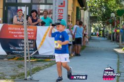 2023-08-26 KTRE 2023 -140250-DSC_0733